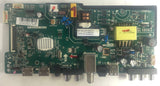 ONN ONC32HB18C03 LED TV TP.MS3553T.PB723 Main Board- 8142123352176