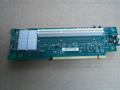 IBM X-series Full Height PCI-X Riser Card- 42C3988