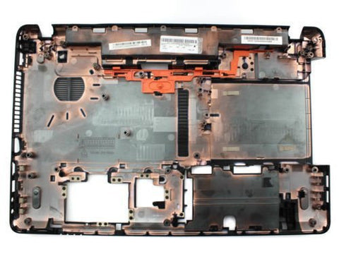 Gateway NE56R31U Bottom Case- AP0NN000100