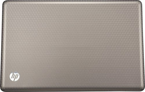 HP G62 LCD Screen & Back Cover