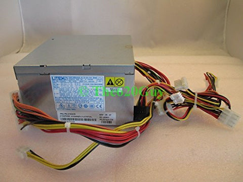Lenovo 3000 IBM ThinkCentre 280W Power Supply 41N3479 41N3480 LiteOn PS-5281-7VW