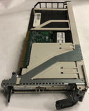 IBM RS/6000 Server 280B 2Gbps PCI-X Fibre Channel Adapter- 80P4543