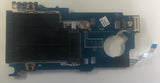 HP EliteBook 8470p Laptop PCMCIA Card Cage Board- 6050A2471001