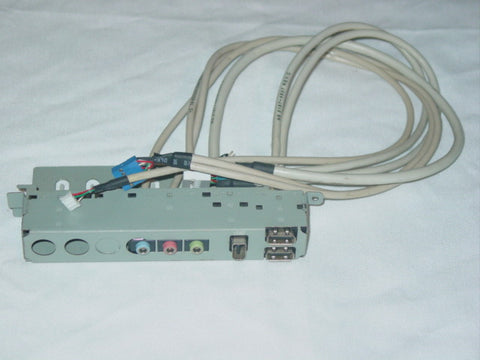 Compaq Presario sr1403wm 5187-4637