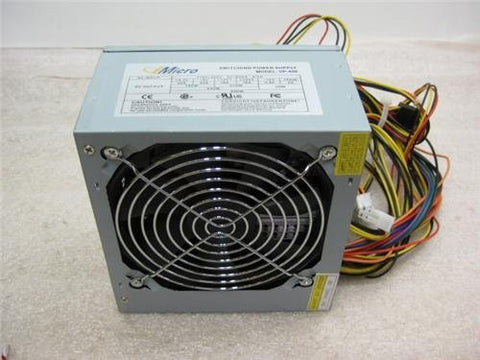 IMicro 450W Switching Power Supply- VP-450