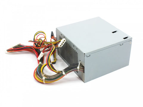 HP 300W 24 Pin 4 Pin +12V Power Supply 5188-2625 Delta DPS-300AB-19 A