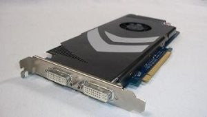 HP 5189-4534 GeForce 8800GT 512MB video card