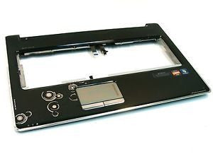 HP Pavilion DV7-3000 Touchpad Palmrest 518910-001