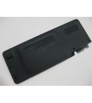 HP Pavilion DV7-3000 Hard Drive Cover Door 518919-001