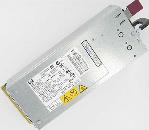 HP Proliant DL380 G5 379123-001 Server Power Supply DPS-800GB A
