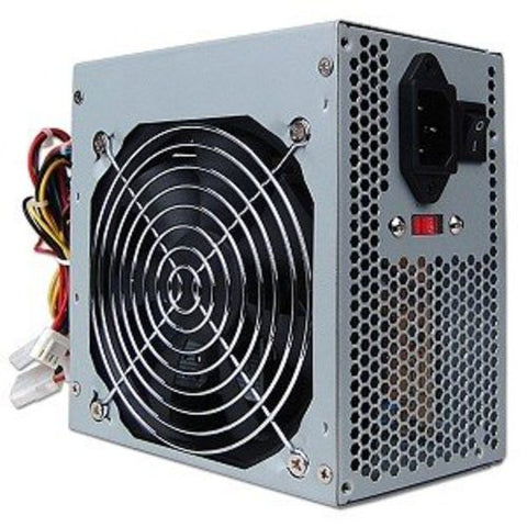 Cool Power 400-Watt 20+4-Pin ATX Power Supply