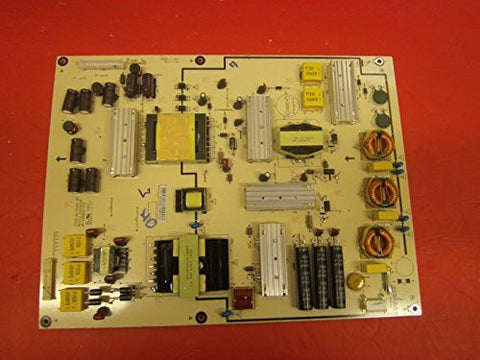 VIZIO E701i-A3 1P-1129800-1012 REV:1.2 POWER SUPPLY
