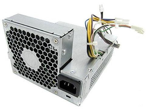 HP 611482-001 240W 8200 SFF series PSU