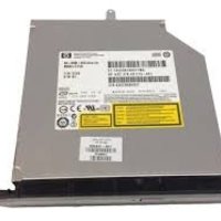 HP Pavilion DV7-3065DX Laptop BD-ROM/ DVD Rewriter Drive- 509421-001