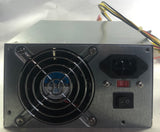 Allied ATX 300W Desktop Switching Power Supply- SL-8320BTX