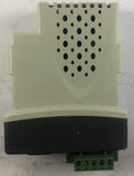 Control Techniques Unidrive SM-DeviceNet Module- STDL31