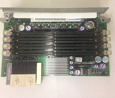 IBM X Series Server Ram Module VCN75-018V