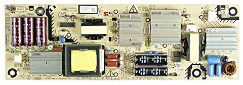 Panasonic N0AE6KM00004 Power Supply Board PS-319-S