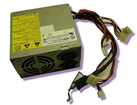 Astec 145W Desktop Power Supply- SA145-3420