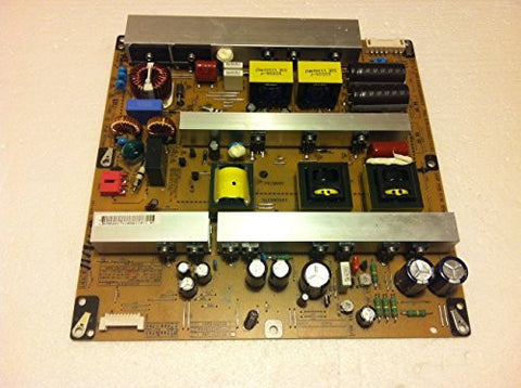 LG EAY62171103 POWER SUPPLY Board, Rev : 1.0 50PT350-UD, 50PZ950-UA