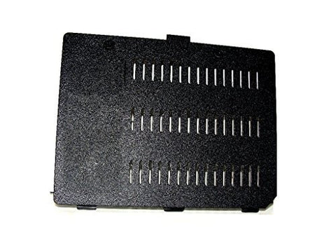 DELL INSPIRON 1501 RAM / MEMORY DOOR COVER PM854