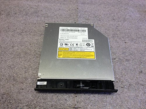 Lenovo ThinkPad Edge E545 UJ8E1 CD/DVD-RW Drive- 45N7624