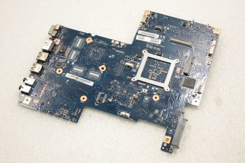 Toshiba Satellite C670 Motherboard- H000033480