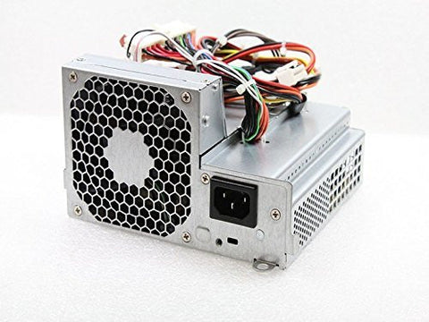 HP DPS-240MB-1 B 240W Switching Power Supply- 469347-001