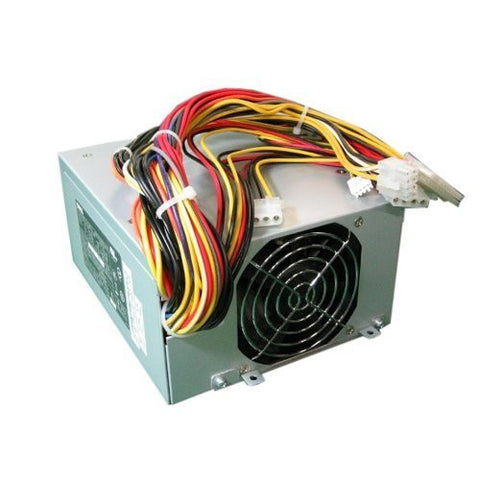 Dell PowerEdge 1800 Server Power Supply-TJ785