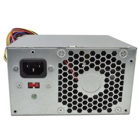HP ProDesk 400 G1 MT DPS-300AB-73 A 300W Power Supply- 715185-001