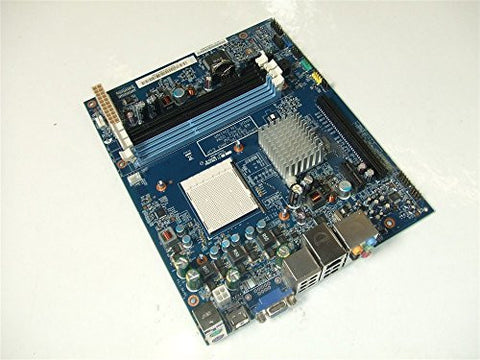 Acer Aspire X3400 08166-2M Motherboard- DA061/078L-AM3