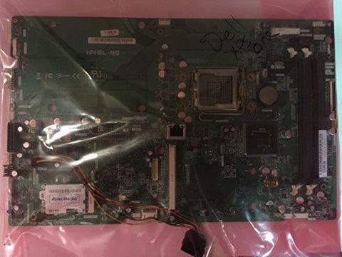 Dell XPS One Motherboard 0nn173/0cu568