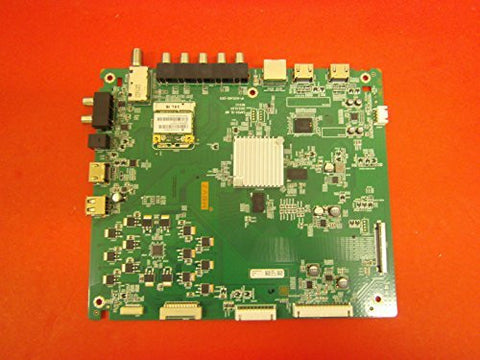 VIZIO E600i-B3 Main Board CAP03-2L MB 1P-013CJ00-2011