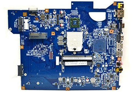 Acer Gateway 48.4FM01.011 Motherboard