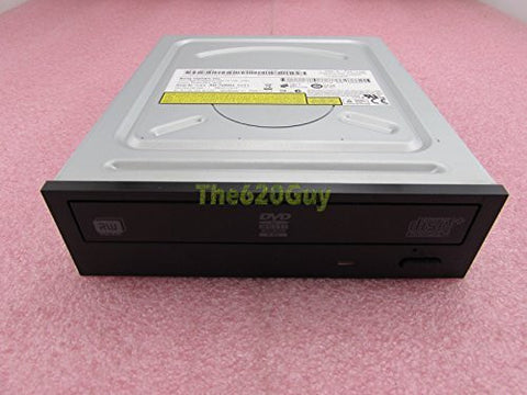 Sony AD-7250H DVD±RW Dual Layer SATA Black 5.25" Optical Drive ODD FRU 71Y5545