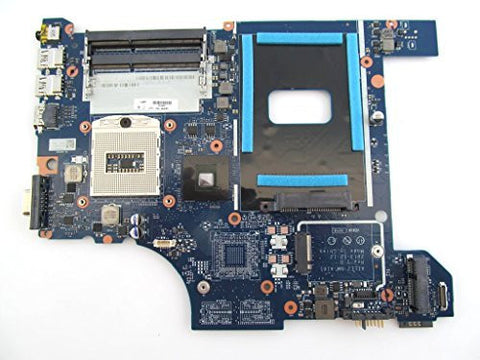 Lenovo Thinkpad E540 Laptop Motherboard- AILE2 NM-A161