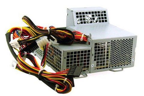 HP/Compaq DC7100 SFF 240 watt powersupply-379349-001