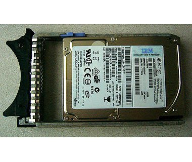 IBM 43X0824 146GB Hard Drive