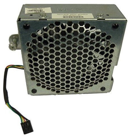 HP Proliant ML350 G4 Cooling Fan- 367637-001