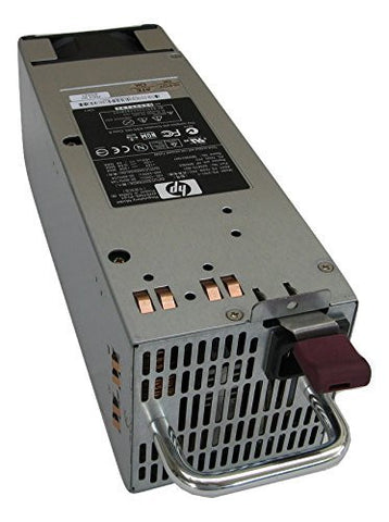 Hp-compaq Genuine Ps-3701-1 725 Watt Hot Plug Redundant for Hp Proliant Ml350 G4 P Power Supply