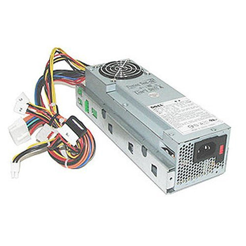 Dell Opltiplex GX260/GX270SFF 160 watt power supply - 3N200