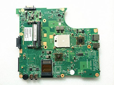 Toshiba Satellite L355D-S7815 Laptop AMD Motherboard- V000148150