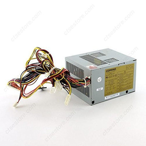 Compaq DPS-240EB A 240W Power Supply- 308437-001