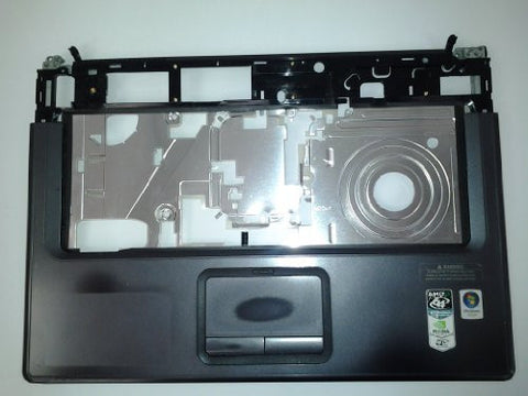 Compaq Presario F700 Touchpad Palmrest 442888-001