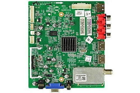 Insignia NS-32L120A13 Main Board- 6MF00301A0