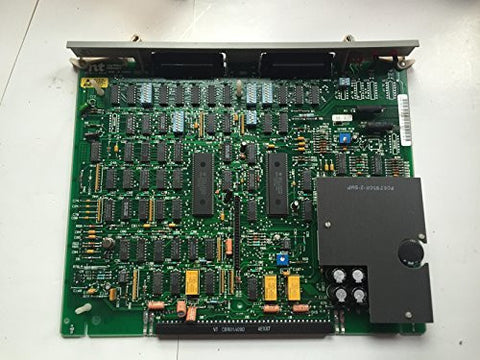 Northern Telecom System Board QPC659B