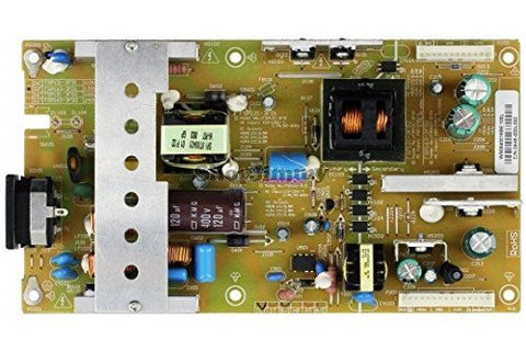 Westinghouse SK-32H640G TW-60501 Power Supply Unit- FSP163-3F01