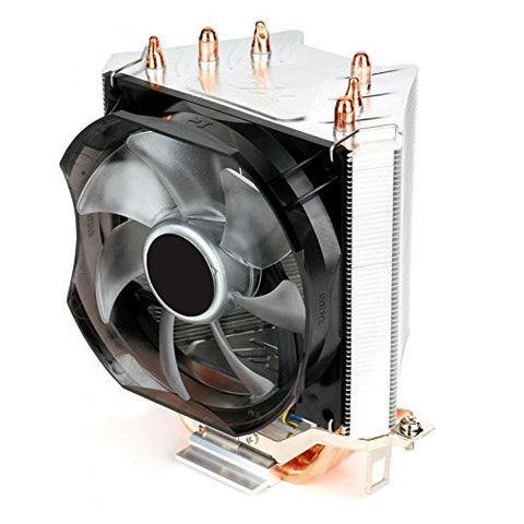39M2693 Ibm 80Mm Fan For Xseries 366/460