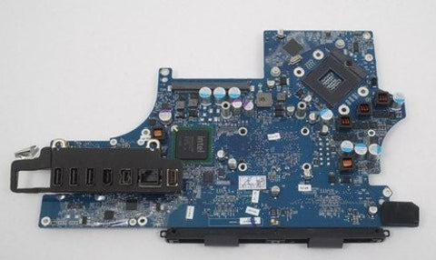 Apple iMac A1224 Motherboard 661-4674 820-2223-A Logic Board
