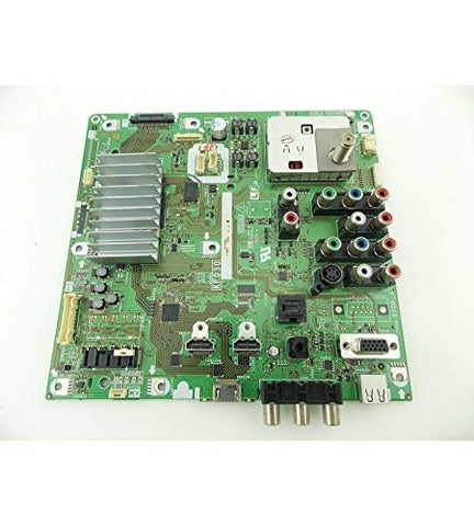 Sharp LC-32D47U Main Board KF030 DUNTKF030FM08 #M9996 - #M9996